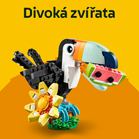 dlazdice_LEMI_Lego_Zajem_2025_200 x 200_03